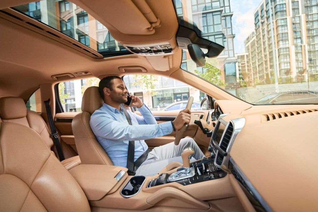 insignia luxury lifestyle manager hero scaled