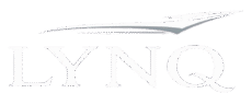 logo lynq removebg preview