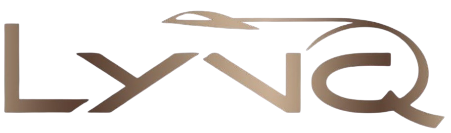 lynq luxury logo please with jet removebg preview